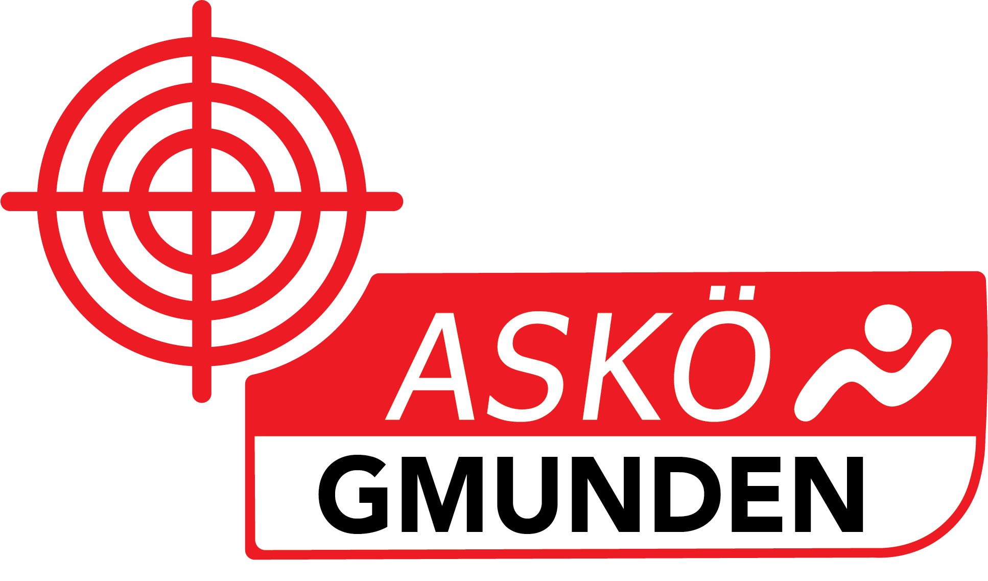 Schützenverein ASKÖ Gmunden