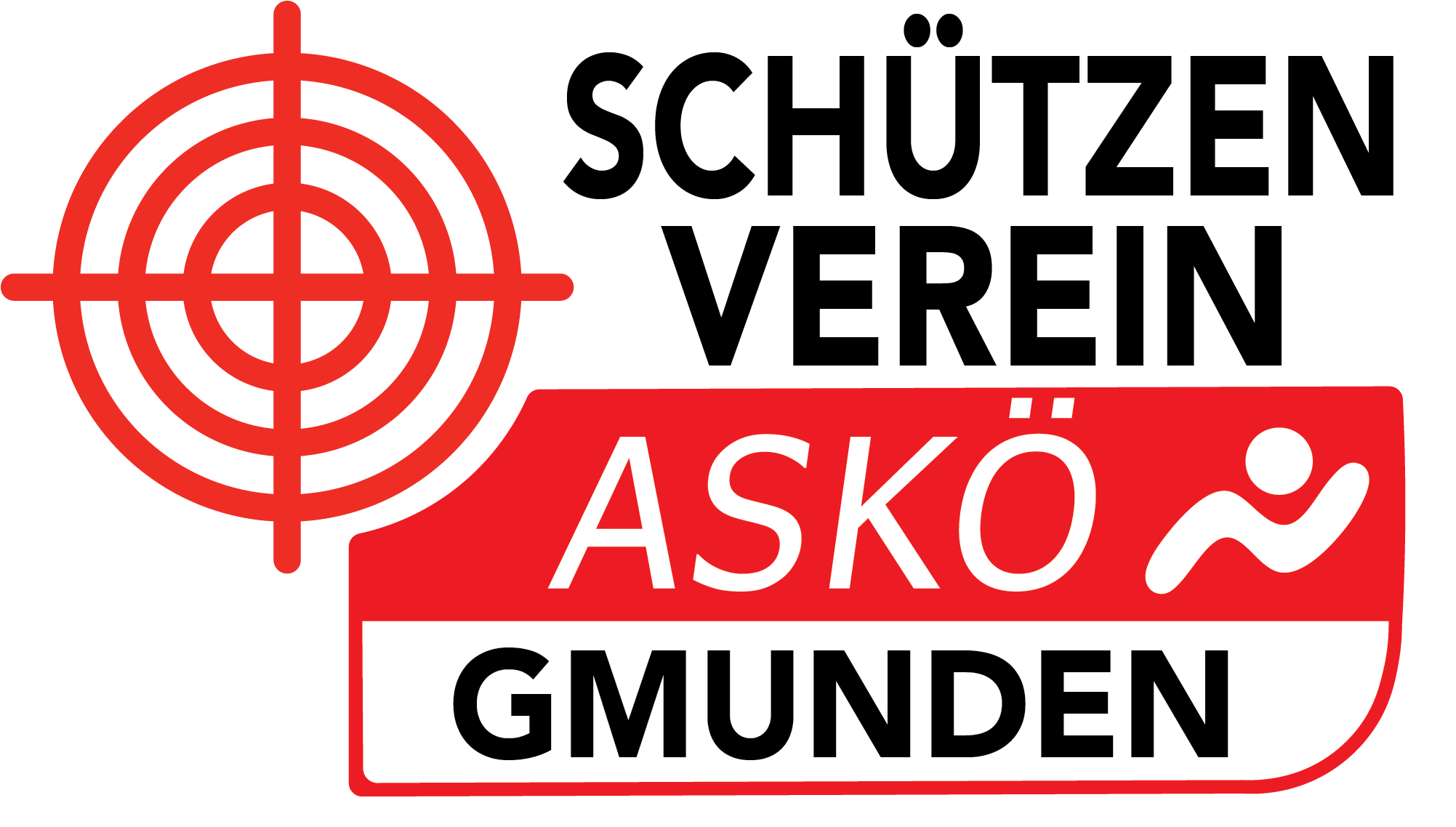Schützenverein ASKÖ Gmunden