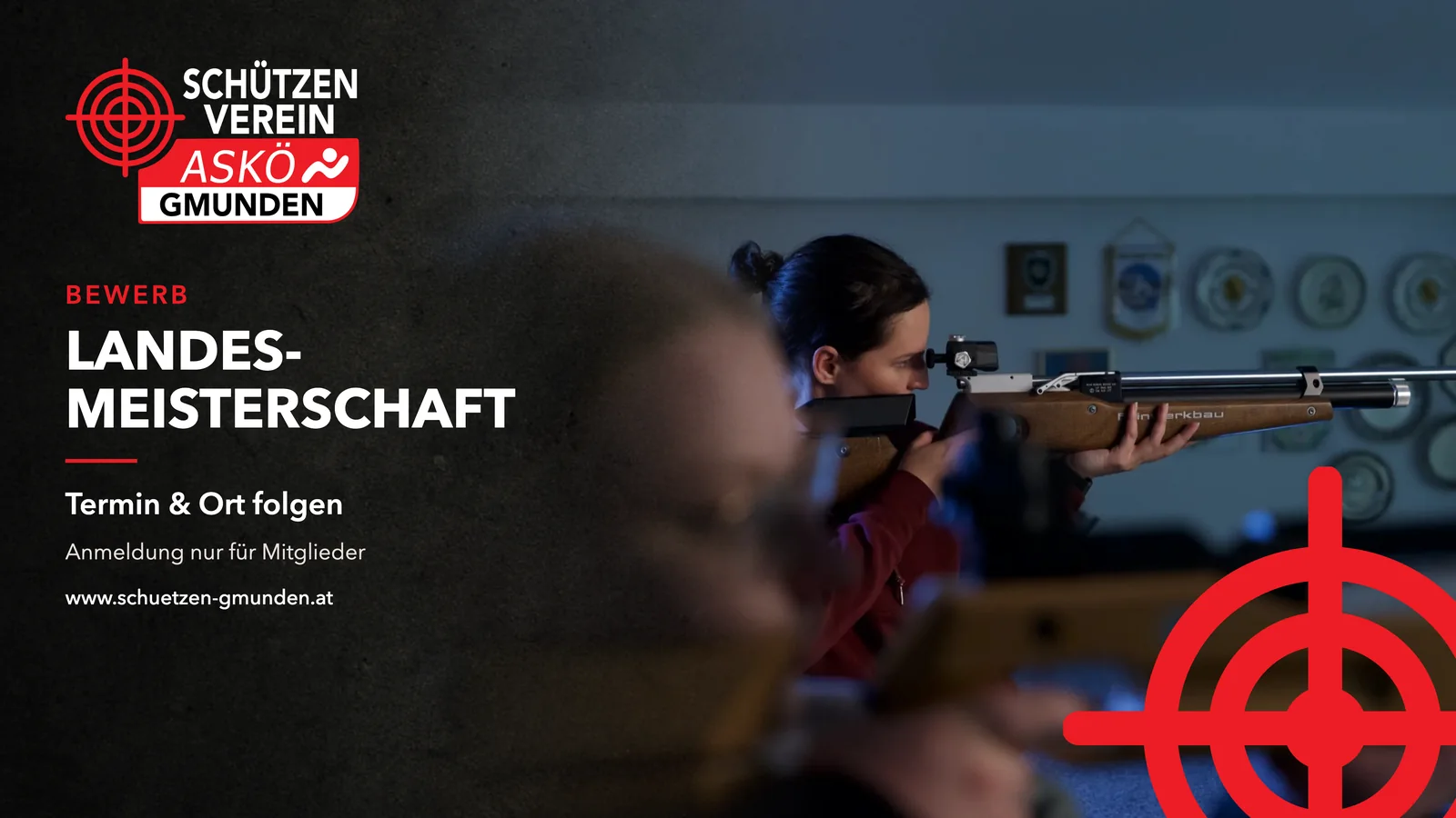 Landesmeisterschaft