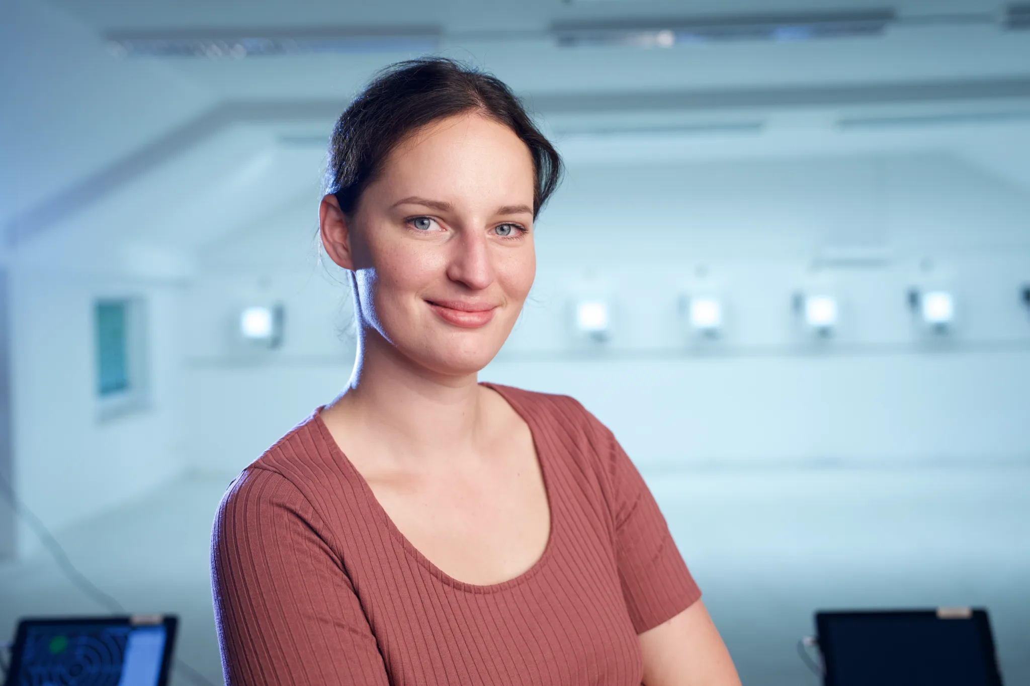 Julia Hofstätter