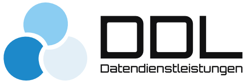 DDL GmbH